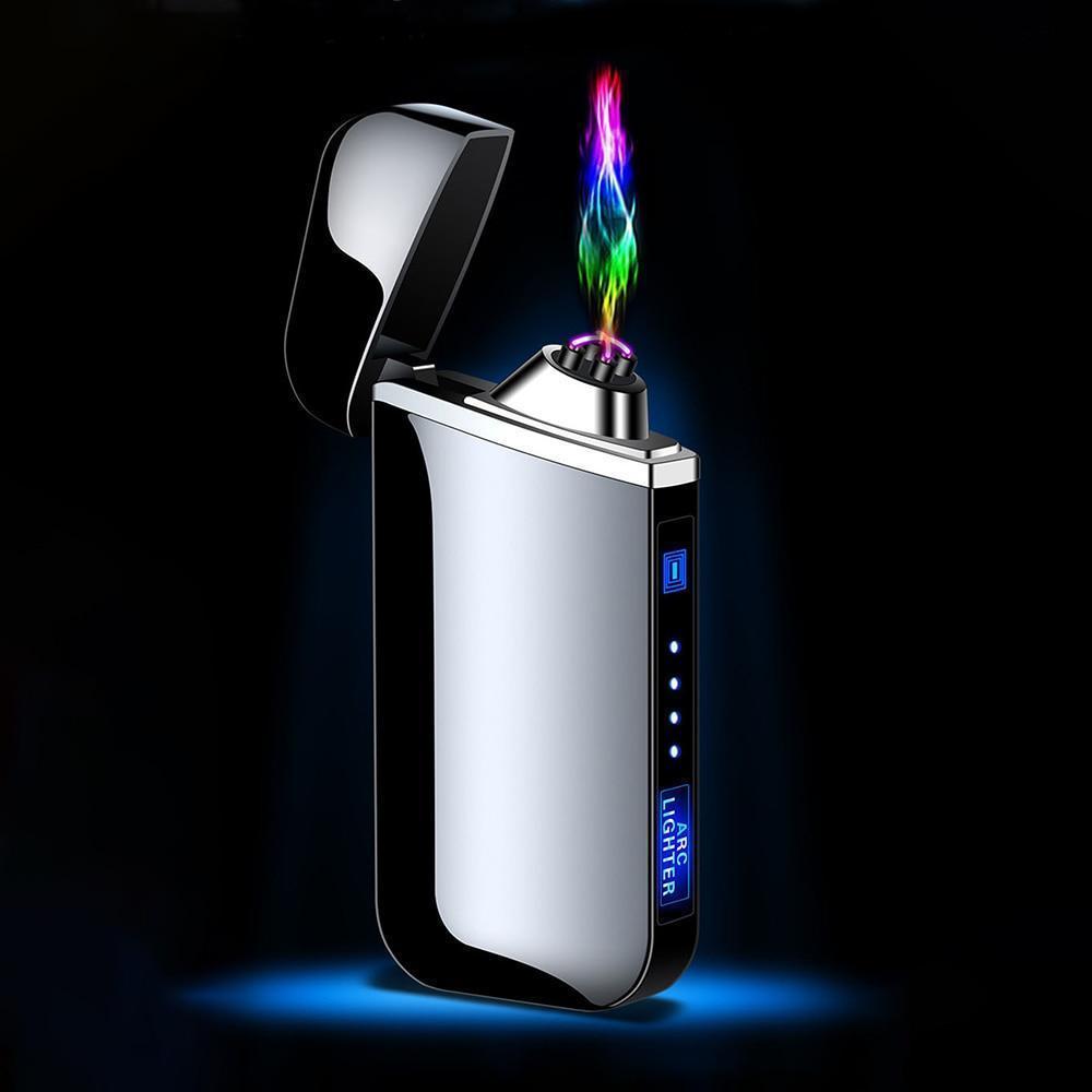 Proton Lighter® Original